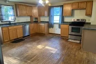 310 S 2nd St, Cameron, WI 54822 - Photo 5