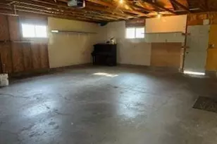 310 S 2nd St, Cameron, WI 54822 - Photo 13