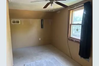 310 S 2nd Street, Cameron, WI 54822 - Photo 9