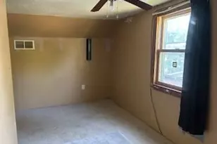 310 S 2nd St, Cameron, WI 54822 - Photo 9