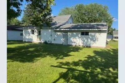 310 S 2nd Street, Cameron, WI 54822 - Photo 3