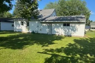 310 S 2nd St, Cameron, WI 54822 - Photo 3