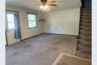 310 S 2nd Street, Cameron, WI 54822 - Photo 7