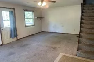 310 S 2nd St, Cameron, WI 54822 - Photo 7
