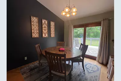 801 Jefferson Avenue N, Sebeka, MN 56477 - Photo 9