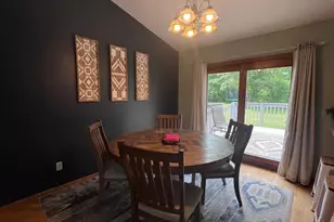 801 Jefferson Ave N, Sebeka, MN 56477 - Photo 9