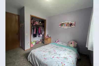 801 Jefferson Avenue N, Sebeka, MN 56477 - Photo 15