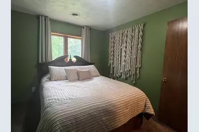 801 Jefferson Avenue N, Sebeka, MN 56477 - Photo 17