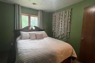 801 Jefferson Ave N, Sebeka, MN 56477 - Photo 17