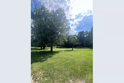 801 Jefferson Avenue N, Sebeka, MN 56477 - Photo 37