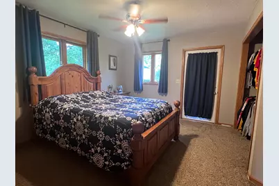 801 Jefferson Avenue N, Sebeka, MN 56477 - Photo 13