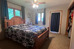 801 Jefferson Ave N, Sebeka, MN 56477 - Photo 13