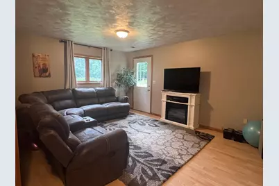 801 Jefferson Avenue N, Sebeka, MN 56477 - Photo 25
