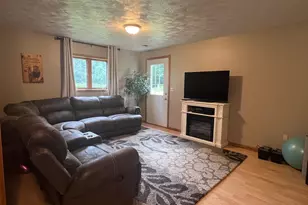 801 Jefferson Ave N, Sebeka, MN 56477 - Photo 25