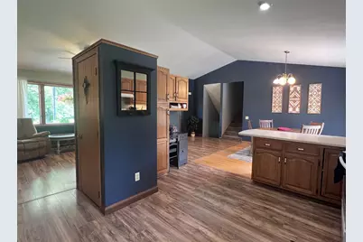 801 Jefferson Avenue N, Sebeka, MN 56477 - Photo 7