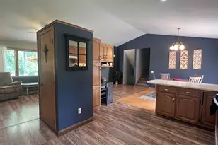 801 Jefferson Ave N, Sebeka, MN 56477 - Photo 7