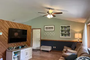 801 Jefferson Ave N, Sebeka, MN 56477 - Photo 11