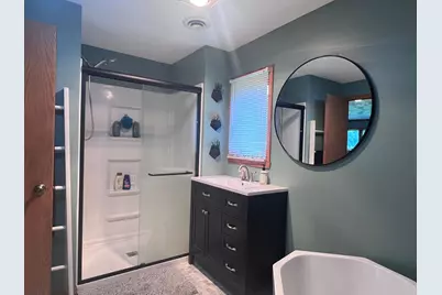 801 Jefferson Avenue N, Sebeka, MN 56477 - Photo 23