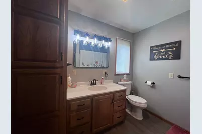 801 Jefferson Avenue N, Sebeka, MN 56477 - Photo 27