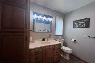 801 Jefferson Ave N, Sebeka, MN 56477 - Photo 27