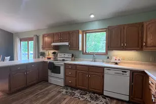 801 Jefferson Ave N, Sebeka, MN 56477 - Photo 5