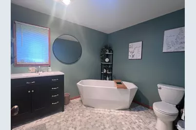 801 Jefferson Avenue N, Sebeka, MN 56477 - Photo 21
