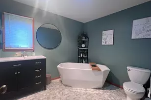 801 Jefferson Ave N, Sebeka, MN 56477 - Photo 21
