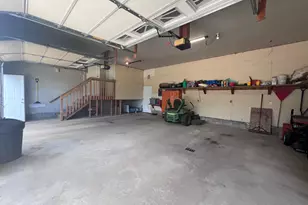 801 Jefferson Ave N, Sebeka, MN 56477 - Photo 31