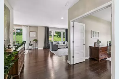 20352 Hampton Avenue, Lakeville, MN 55044 - Photo 5