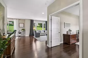 20352 Hampton Ave, Lakeville, MN 55044 - Photo 5