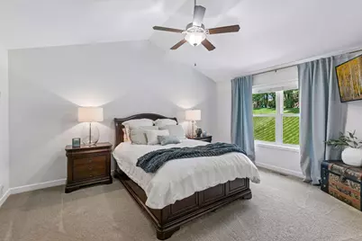 20352 Hampton Avenue, Lakeville, MN 55044 - Photo 21