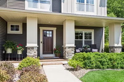 20352 Hampton Avenue, Lakeville, MN 55044 - Photo 3