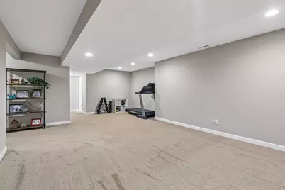 20352 Hampton Avenue, Lakeville, MN 55044 - Photo 35