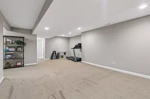 20352 Hampton Ave, Lakeville, MN 55044 - Photo 35