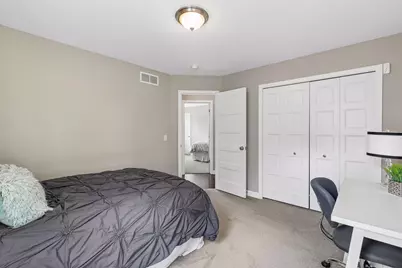 20352 Hampton Avenue, Lakeville, MN 55044 - Photo 27
