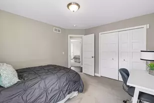 20352 Hampton Ave, Lakeville, MN 55044 - Photo 27