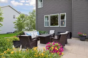 20352 Hampton Ave, Lakeville, MN 55044 - Photo 45