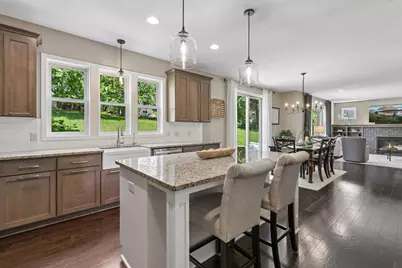 20352 Hampton Avenue, Lakeville, MN 55044 - Photo 17