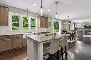 20352 Hampton Ave, Lakeville, MN 55044 - Photo 17