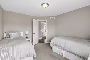 20352 Hampton Ave, Lakeville, MN 55044 - Photo 29