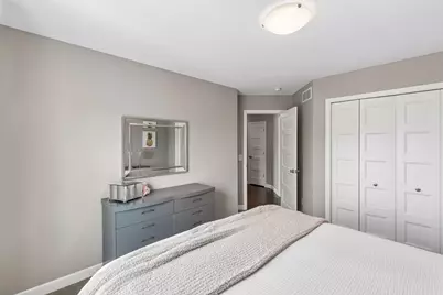 20352 Hampton Avenue, Lakeville, MN 55044 - Photo 31