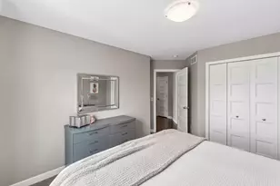 20352 Hampton Ave, Lakeville, MN 55044 - Photo 31