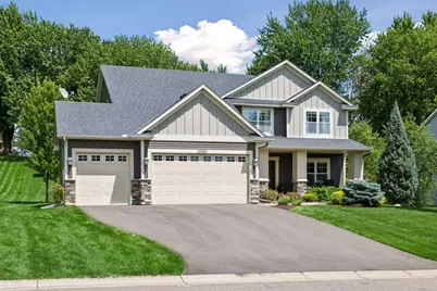20352 Hampton Avenue, Lakeville, MN 55044 - Photo 1
