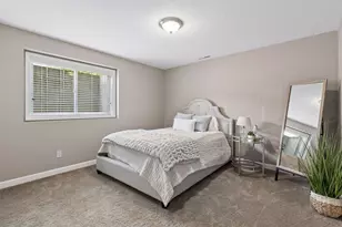 20352 Hampton Ave, Lakeville, MN 55044 - Photo 37