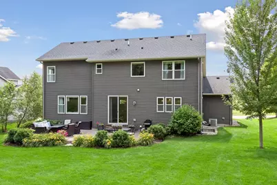 20352 Hampton Avenue, Lakeville, MN 55044 - Photo 43