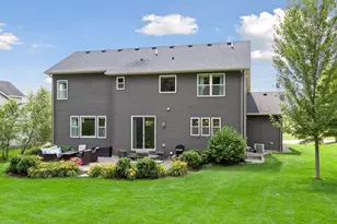 20352 Hampton Ave, Lakeville, MN 55044 - Photo 43