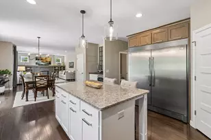 20352 Hampton Ave, Lakeville, MN 55044 - Photo 19
