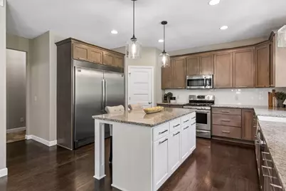 20352 Hampton Avenue, Lakeville, MN 55044 - Photo 15