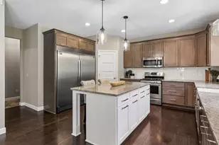 20352 Hampton Ave, Lakeville, MN 55044 - Photo 15