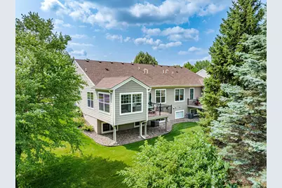 988 Daylily Drive, Victoria, MN 55386 - Photo 7